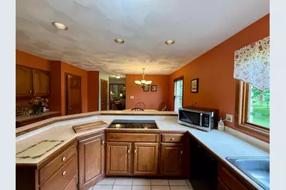 14 Beechwood Court, Batesville, IN 47006 - Photo 11