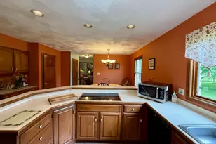 14 Beechwood Ct, Batesville, IN 47006 - Photo 11