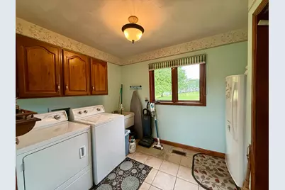 14 Beechwood Court, Batesville, IN 47006 - Photo 9