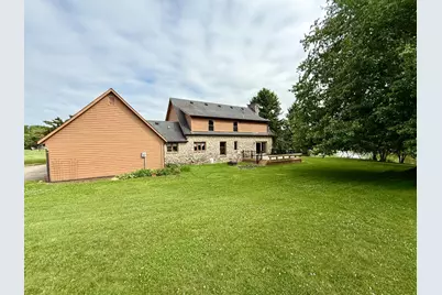 14 Beechwood Court, Batesville, IN 47006 - Photo 27
