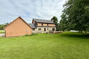 14 Beechwood Ct, Batesville, IN 47006 - Photo 27