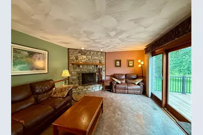 14 Beechwood Court, Batesville, IN 47006 - Photo 3