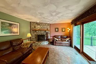 14 Beechwood Ct, Batesville, IN 47006 - Photo 3