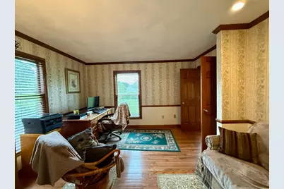 14 Beechwood Court, Batesville, IN 47006 - Photo 15