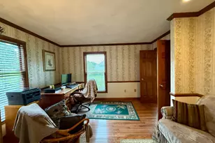 14 Beechwood Ct, Batesville, IN 47006 - Photo 15