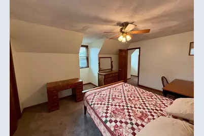 14 Beechwood Court, Batesville, IN 47006 - Photo 21