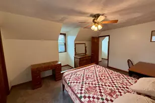 14 Beechwood Ct, Batesville, IN 47006 - Photo 21