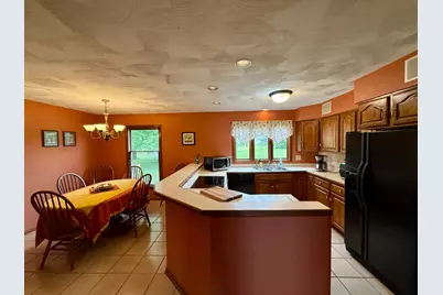 14 Beechwood Court, Batesville, IN 47006 - Photo 13