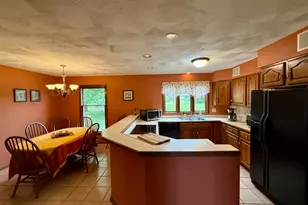 14 Beechwood Ct, Batesville, IN 47006 - Photo 13