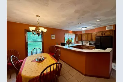 14 Beechwood Court, Batesville, IN 47006 - Photo 5