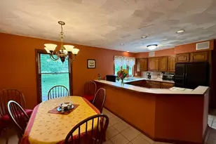 14 Beechwood Ct, Batesville, IN 47006 - Photo 5