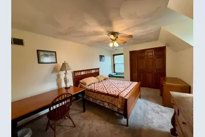 14 Beechwood Court, Batesville, IN 47006 - Photo 15