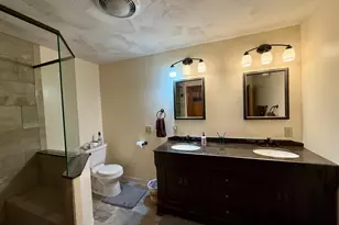 14 Beechwood Ct, Batesville, IN 47006 - Photo 25