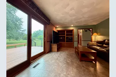 14 Beechwood Court, Batesville, IN 47006 - Photo 7