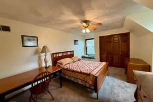 14 Beechwood Ct, Batesville, IN 47006 - Photo 19