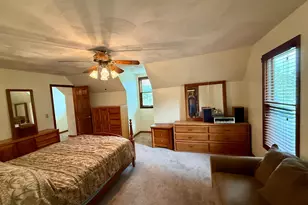 14 Beechwood Ct, Batesville, IN 47006 - Photo 27