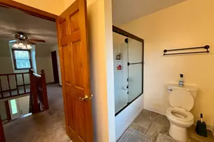 14 Beechwood Ct, Batesville, IN 47006 - Photo 17
