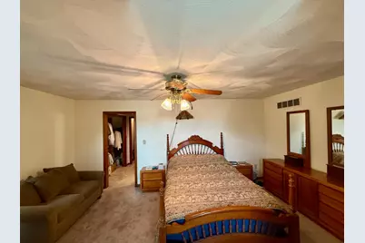 14 Beechwood Court, Batesville, IN 47006 - Photo 23