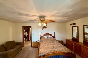 14 Beechwood Ct, Batesville, IN 47006 - Photo 23