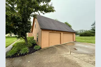 14 Beechwood Court, Batesville, IN 47006 - Photo 37