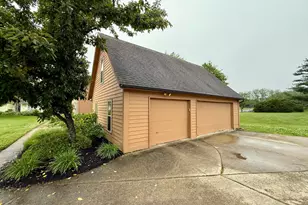 14 Beechwood Ct, Batesville, IN 47006 - Photo 37