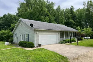 1730 N Co Rd 300 E, Milan, IN 47031 - Photo 3