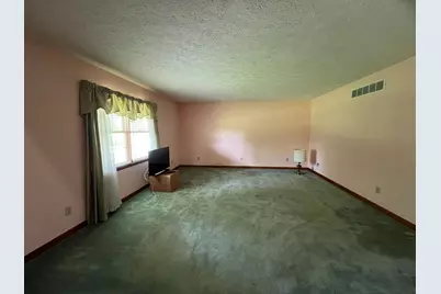 1730 N County Road 300 E, Milan, IN 47031 - Photo 7