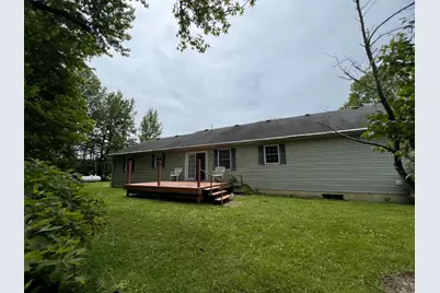 1730 N County Road 300 E, Milan, IN 47031 - Photo 21