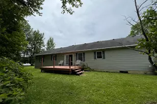1730 N Co Rd 300 E, Milan, IN 47031 - Photo 21