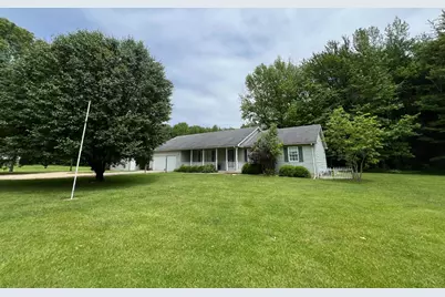 1730 N County Road 300 E, Milan, IN 47031 - Photo 19