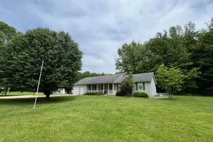 1730 N Co Rd 300 E, Milan, IN 47031 - Photo 19