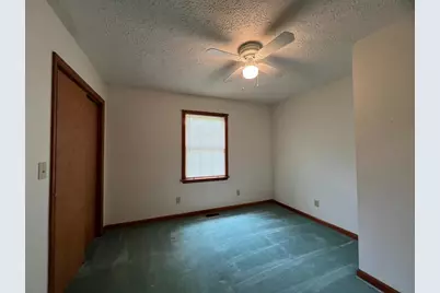 1730 N County Road 300 E, Milan, IN 47031 - Photo 13