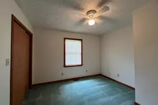 1730 N Co Rd 300 E, Milan, IN 47031 - Photo 13