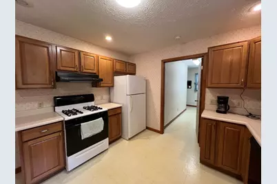 1730 N County Road 300 E, Milan, IN 47031 - Photo 11