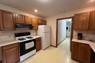 1730 N Co Rd 300 E, Milan, IN 47031 - Photo 11