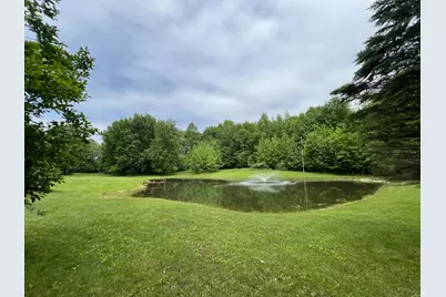 1730 N County Road 300 E, Milan, IN 47031 - Photo 5