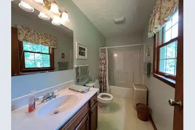1730 N County Road 300 E, Milan, IN 47031 - Photo 17