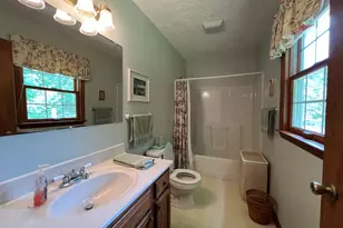 1730 N Co Rd 300 E, Milan, IN 47031 - Photo 17