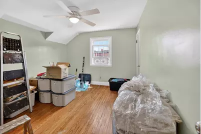 504 Nead Lane, Lawrenceburg, IN 47025 - Photo 27