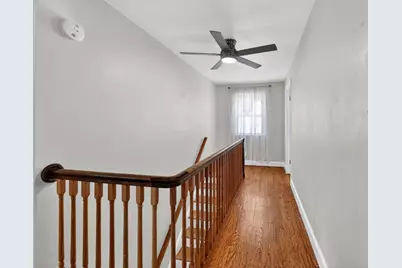 504 Nead Lane, Lawrenceburg, IN 47025 - Photo 29