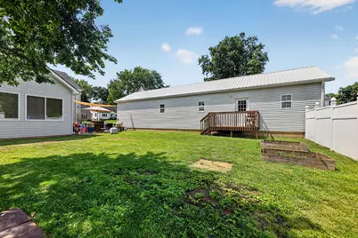 504 Nead Lane, Lawrenceburg, IN 47025 - Photo 39