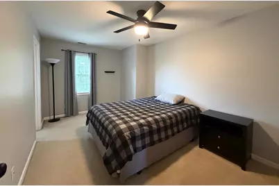 227 Winding Way, Batesville, IN 47006 - Photo 11
