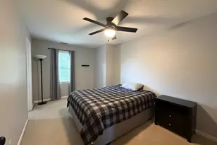 227 Winding Way, Batesville, IN 47006 - Photo 11