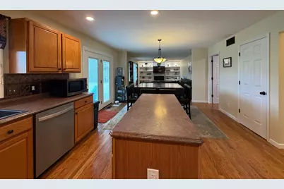 227 Winding Way, Batesville, IN 47006 - Photo 3