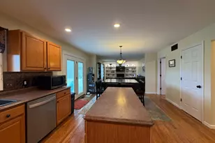 227 Winding Way, Batesville, IN 47006 - Photo 3