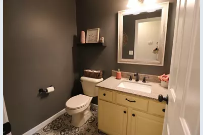 227 Winding Way, Batesville, IN 47006 - Photo 9