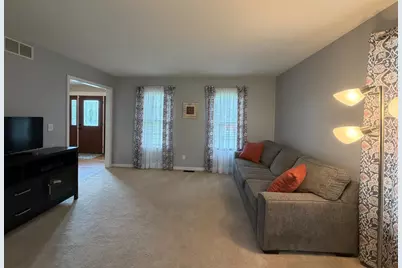 227 Winding Way, Batesville, IN 47006 - Photo 7