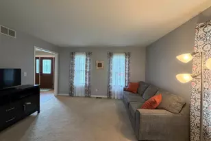 227 Winding Way, Batesville, IN 47006 - Photo 7