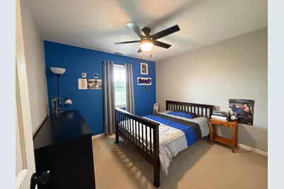 227 Winding Way, Batesville, IN 47006 - Photo 15
