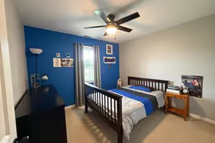 227 Winding Way, Batesville, IN 47006 - Photo 15